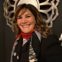 10+ "Alice Nathan" profiles