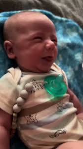 Sunshynedavis Family