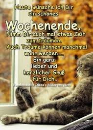 Wir geben einen überblick über den ursprung der adventszeit, die bedeutung im kirchenjahr und die bräuche. 20 Wochenende Lustig Ideen In 2020 Wochenende Lustig Wochenende Grusse Zum Wochenende