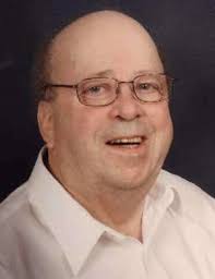 Quentin Elliot Hendricks