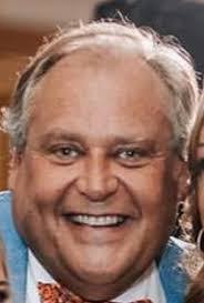 Alicia Backlund's Instagram, Twitter & Facebook