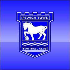 Ipswich Town Wallpaper Ipswich Town Team Wallpaper Football Wallpaper