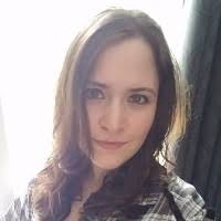 40+ "Jerdee" profiles