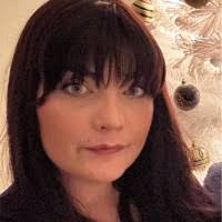 200+ "Pelkey" profiles