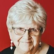 Search Eleanor Allen Obituaries and Funeral Services