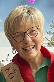 Saskatoon StarPhoenix