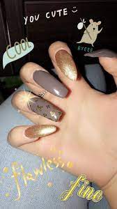 Pin On Nails