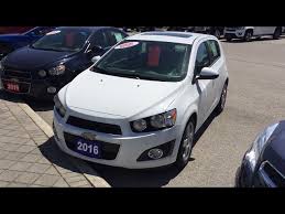 Image result for Summit White 2015 Sonic