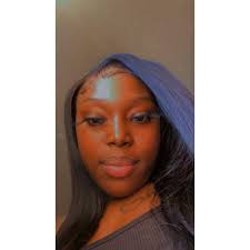 Bx i got that guap get you popped and leave you found⏳🎟️ #mastermind🤓  #freemybobo💕