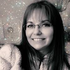 Laura Cauley (@LauraCauley1)