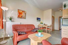Wohnungen heringsdorf zur miete und zum kauf auf immobilienfrontal. Ferienhaus Amalia In Heringsdorf Auf Der Insel Usedom
