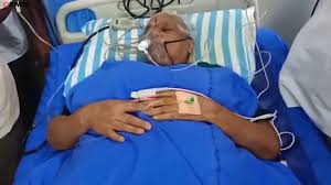 Break out the party hats and confetti, it's time to party! 74 Year Old Reportedly Has Twins May Be Oldest To Ever Give Birth