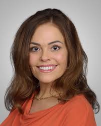 Ana Carla Smith, Psychiatrist, Durham, NC, 27713