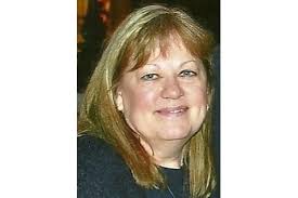 Brenda Eifert Obituary (1955