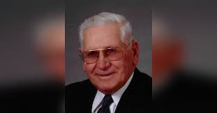 Obituary information for William Gabriel "Bill" Wilkens