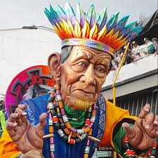 Que lindísimos días, inolvidable todo lo que he cantado. Siempre agradecida  por lo generosa y abundante que es la música, y siempre retribuyendole lo  mismo a la maestraza música con la juntanza,