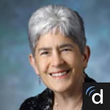 Dr. Jane E. Crosson, MD