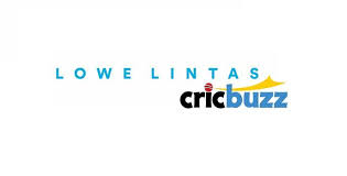 We have found 35 cricbuzz logos. Lowe Lintas Wins The Creative Mandate Of Cricbuzz