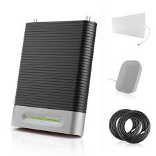 Check spelling or type a new query. Weboost Home Complete Signal Booster 470145 For Large Homes
