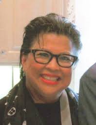 Obituary information for Rebecca Sioco Concepcion