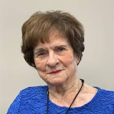 Cleveland Moffett Funeral Home Memorials and Obituaries