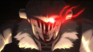 Can be obtained through exploration goblin cave can be obtained through dialogue goblin mural. Goblin Slayer Won T Have Noble Fencer Arc In Season 2 Release Date Revealed Goblin Slayer Anime Anime