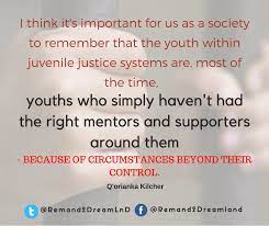 To send back (a case) to another court or agency for further action. Remand To Dreamland Initiative Home Facebook