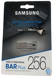 Steps to format usb/pendrive using cmd: Borong Rm5 Samsung Pendrive Usb 3 0 High Speed Transfer Data 256gb Lazada