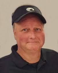 Jeffery Gary Bazemore Obituary (2025)