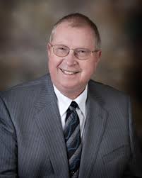 Daniel Roger Skarp Obituary March 23, 2023