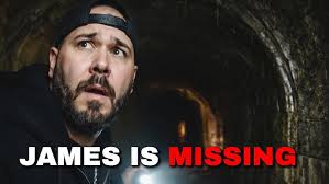 Haunted Idaho TB Hospital Part 2