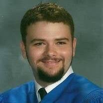 Brandon Lee Crawford Obituary