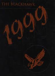 Forest Parke Library and Archives