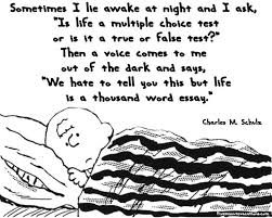 42 charlie brown that's it. Cartoon Quotes Charlie Brown Wallpaper Quotes Wallpaper
