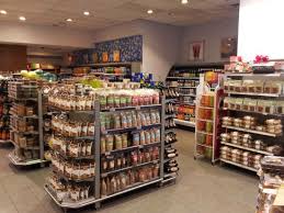 In february 2020, lois weiss at the post. Food Emporium In Nyc Picture Of Food Emporium New York City Tripadvisor