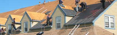 See reviews for gray's roofing in noblesville, in at 245 wyandotte ct in from angi members or join today to leave your own review. 5 Keys To Finding The Right Roofing Company