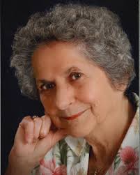 Eileen Marie (Skeen) Manny Obituary September 26, 2025