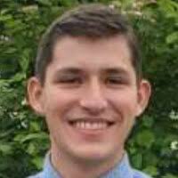 20+ "Brodbeck" profiles