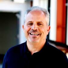 Offended by how people are responding to your LinkedIn post?