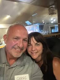 Behind the scenes of the photo. Thanks Said Khedr.