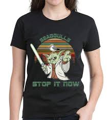 Бесплатно скачать seagulls stop it now в mp3. Seagulls Stop It Now Shirt Shop Clothing Shoes Online
