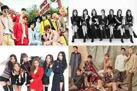 Jul 02, 2021 · when discussing artists who've made a successful transition from music to film, there's no doubt rapper ice cube is on that list. Cube Entertainment Rises With New Generation Of Idols Soompi