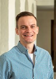 Lewis Quinn's Instagram, Twitter & Facebook