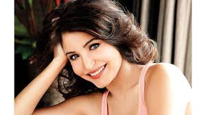 You couldn't even imagine how many fans a few actors in the indian film industry have. Top 10 Youngest Bollywood Actresses In 2020 Pepnewz