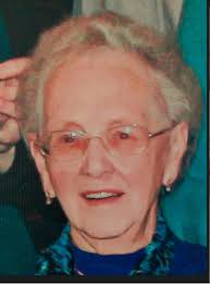 It is with great sadness we announce the passing of our mum Gipsey Poulos,  who chose Valentine's Day to be with her loving husband Manuel. Gipsey was  90 years of age and