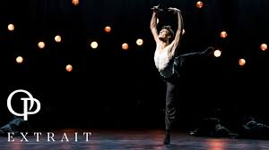 Verdi, rossini, meyerbeer, offenbach et stravinski y ont créé des œuvres majeures du répertoire lyrique. Body And Soul By Crystal Pite Hugo Marchand Youtube