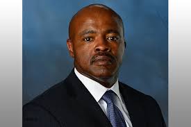 Auburn University names FBI's Kelvin King executive director of Campus  Safety and Security