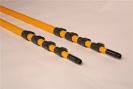 Ft Telescoping Pole - Sears