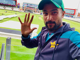 Hasan Jamal Siddiqui (@hasanj10)