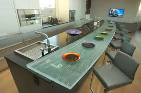 clean slate: kitchen trends to watch in